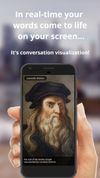 ConverStory screenshot 2