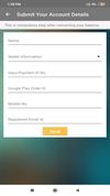 Convert Your Reward screenshot 1