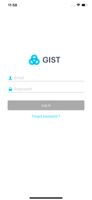 Gist CRM screenshot 2