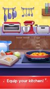 Cookbook Master screenshot 2