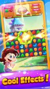 Cookie Crush Crazy screenshot 1