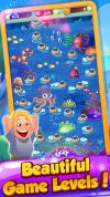 Cookie Crush Crazy screenshot 3