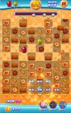 Cookie Star 2016 screenshot 3