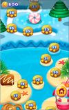 Cookie Star 2016 screenshot 2