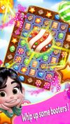 Cookie Star screenshot 1
