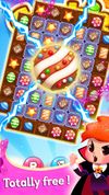 Cookie Star screenshot 3