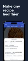 Cookin screenshot 3