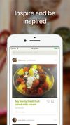 Cookpad screenshot 1