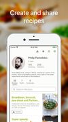 Cookpad screenshot 3