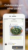 Cookpad screenshot 2