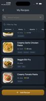 CookSage screenshot 2