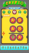Cool Math | Hard Math Problems screenshot 1