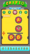 Level 1