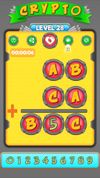 Cool Math | Hard Math Problems screenshot 3
