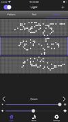 CoolLED1248 screenshot 3