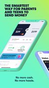 Easy-to-Use Phone App