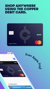 Debit Cards for Teenagers