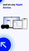Copy & Paste Clipboard: OneTap screenshot 3