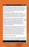 Copy Bubble screenshot 3