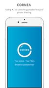 Using AI to take the guesswork out of photo sharing