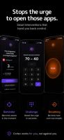 Cortex  screenshot 2