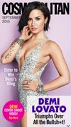 Cosmopolitan screenshot 1