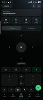 Couchpal screenshot 1