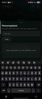 Couchpal screenshot 2