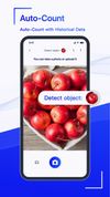 CountAnything screenshot 1