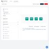 Countdown Builder screenshot 1