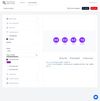 Countdown Builder screenshot 2
