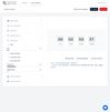 Countdown Builder screenshot 3