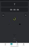 CountReps screenshot 2