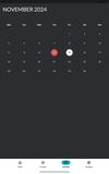 CountReps screenshot 3