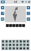 Country Quiz screenshot 3