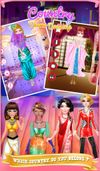 Country Theme Dressup screenshot 1