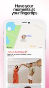 Couple Joy: Journal & Memories screenshot 3