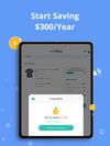 CouponBirds screenshot 3