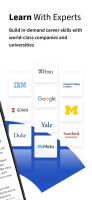 Coursera screenshot 2