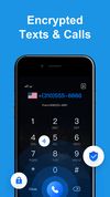 Coverme screenshot 2