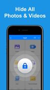 Coverme screenshot 3
