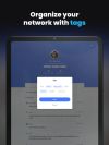Covve Personal CRM screenshot 3