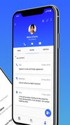 Covve Personal CRM screenshot 2