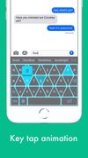 CozyKey Pro screenshot 3