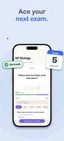 Cram: AI Flashcard Maker screenshot 3