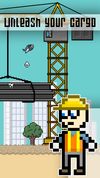Crappy Bird screenshot 3