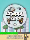 Crappy Bird screenshot 1