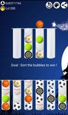 Crazy Ball Sort Puzzle screenshot 3