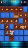 Crazy Mouse Maze screenshot 1