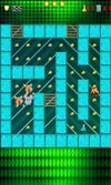 Crazy Mouse Maze screenshot 2